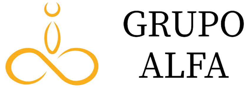 Grupo Alfa